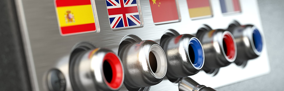 Terc�me B�rosu �zmir Simultane Terc�me Fiyat� �eviri Fiyat� �zmir Terc�me B�rosu